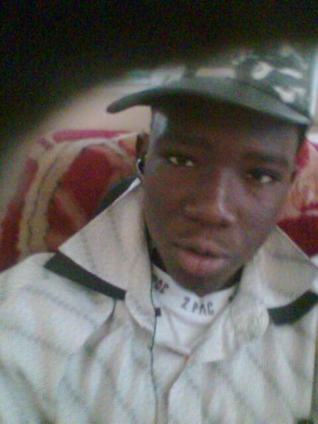  monsieur le president