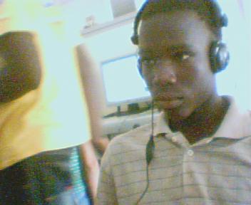 coolboy it,s me