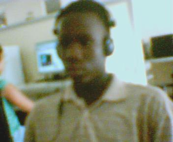 coolboy it,s me ok
