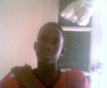 borso le plus fort