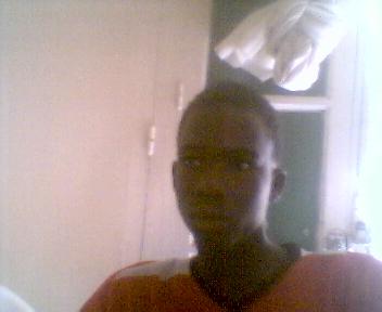 borso