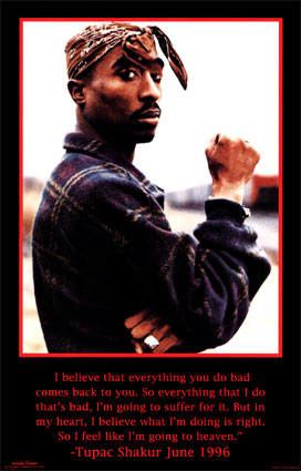 2pac