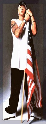 eminem