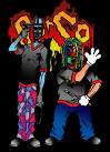 borso