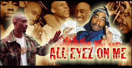 2pac