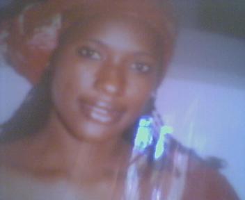 fatou ndiaye