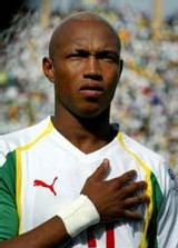 diouf