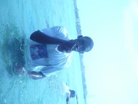 harris