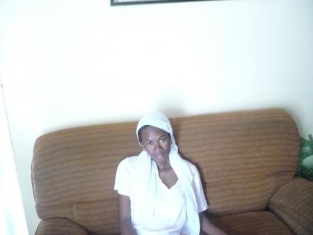 nabou
