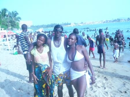 didier , mah diallo et nabou