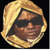 serigne touba fammily