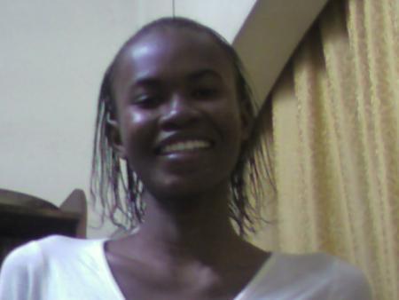 nabou