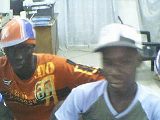 baye mass et01