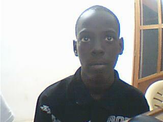 a gueye