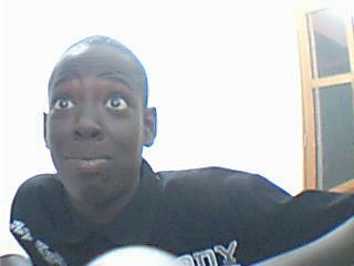 a gueye