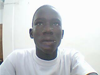 slt
