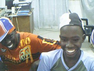 baye mass et01 borso