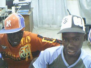 baye mass
