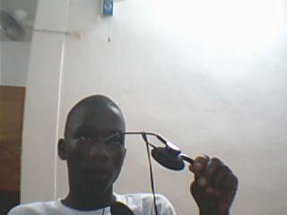 mabrso