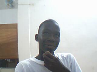 09