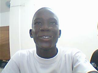 me l homme fort