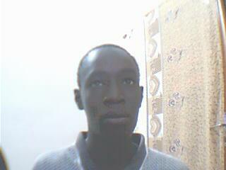 aziz  gueye